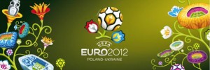 Euro2012