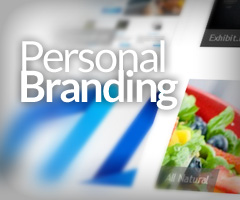 Lee más sobre el artículo Personal Branding: 6 Errores en tu portafolio profesional