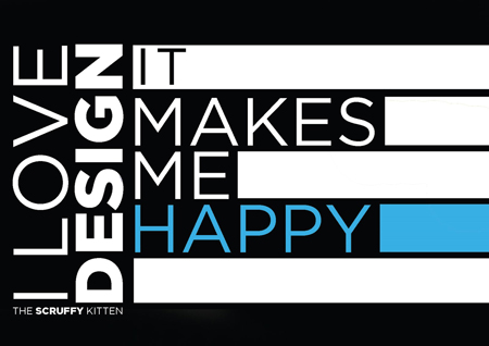 I-Love-Design-copy