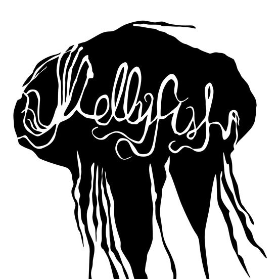 Lee más sobre el artículo Medusas y anémonas de luz: Jellyfish Colectivo