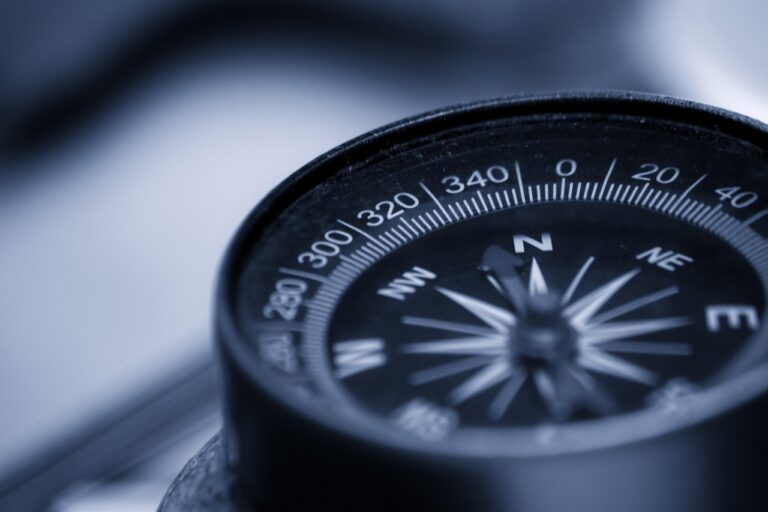 compass, orientation, map, address, north, south, navigation, travel, hiking, east, adventure, exploration, geography, symbol, discovery, leadership, disoriented, nautical, map, leadership, leadership, nature, leadership, leadership, leadership