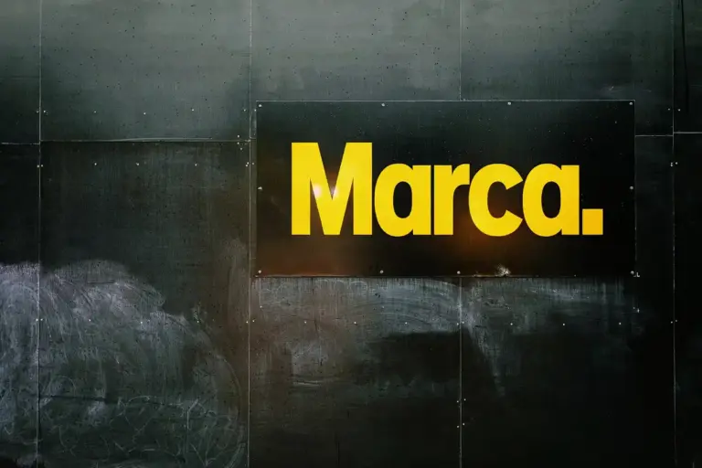 6 puntos para crear nombres de marca exitosos