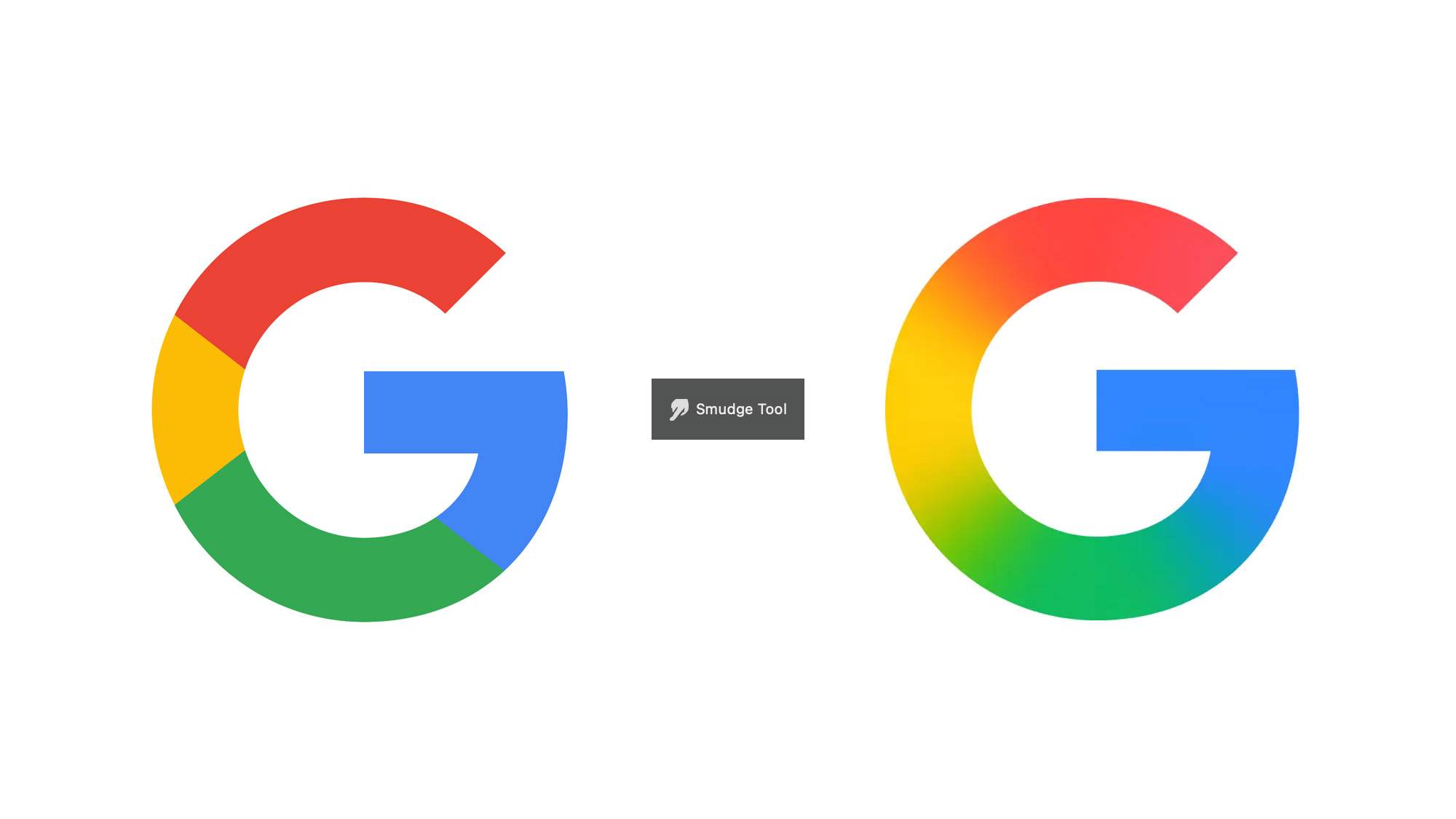 Google se rediseña… o algo así