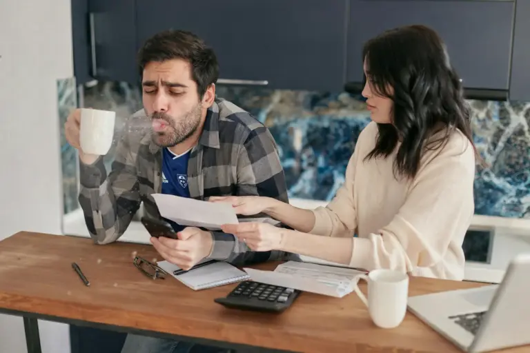Cómo cobrar correctamente tus servicios