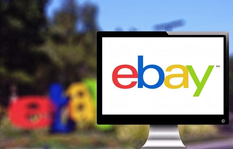 ebay, screen, monitor, shopping, www, computer, e-commerce, global, 3d, warehouse, internet, online, technology, business, web, communication, network, networking, website, browsing, ebay, ebay, ebay, ebay, ebay