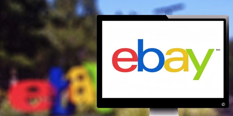 ebay, screen, monitor, shopping, www, computer, e-commerce, global, 3d, warehouse, internet, online, technology, business, web, communication, network, networking, website, browsing, ebay, ebay, ebay, ebay, ebay