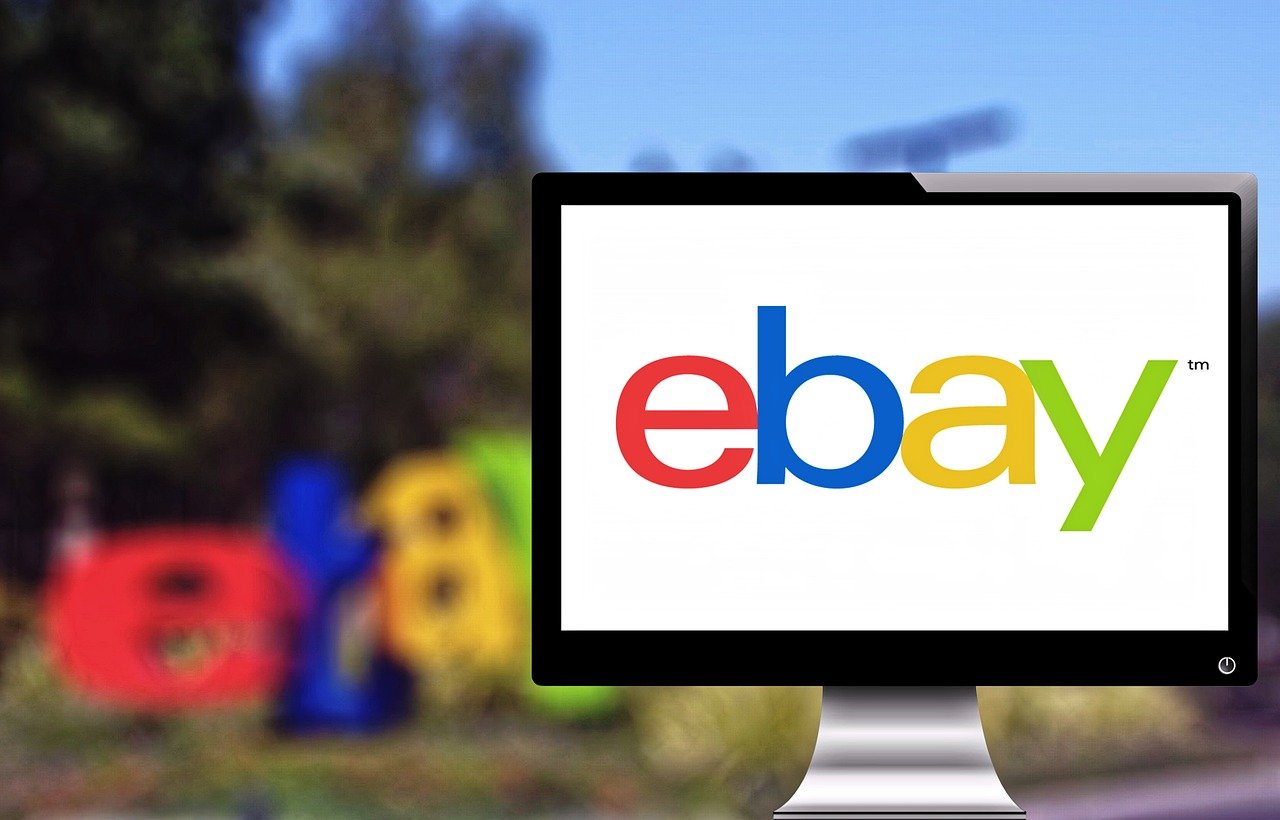 Origen del nombre de grandes empresas de Internet