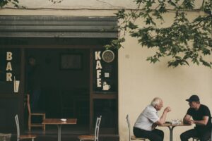 Aprende a Hablar y Venderle a cualquier Empresa