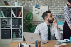 Libertad Financiera y Profesional:  Estudiar Contaduría Cambiará tu Futuro