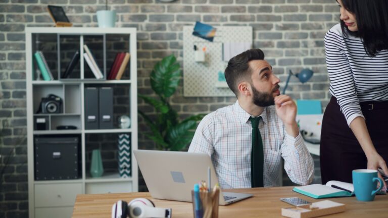 Protegido: Libertad Financiera y Profesional:  Estudiar Contaduría Cambiará tu Futuro