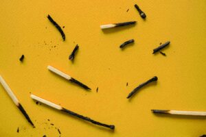 Es hora de despedir a tus clientes