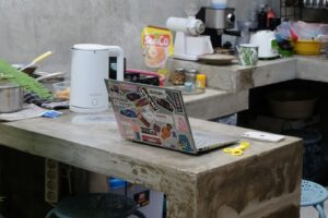 Quiero ser un Freelancer ¿cómo empezar?