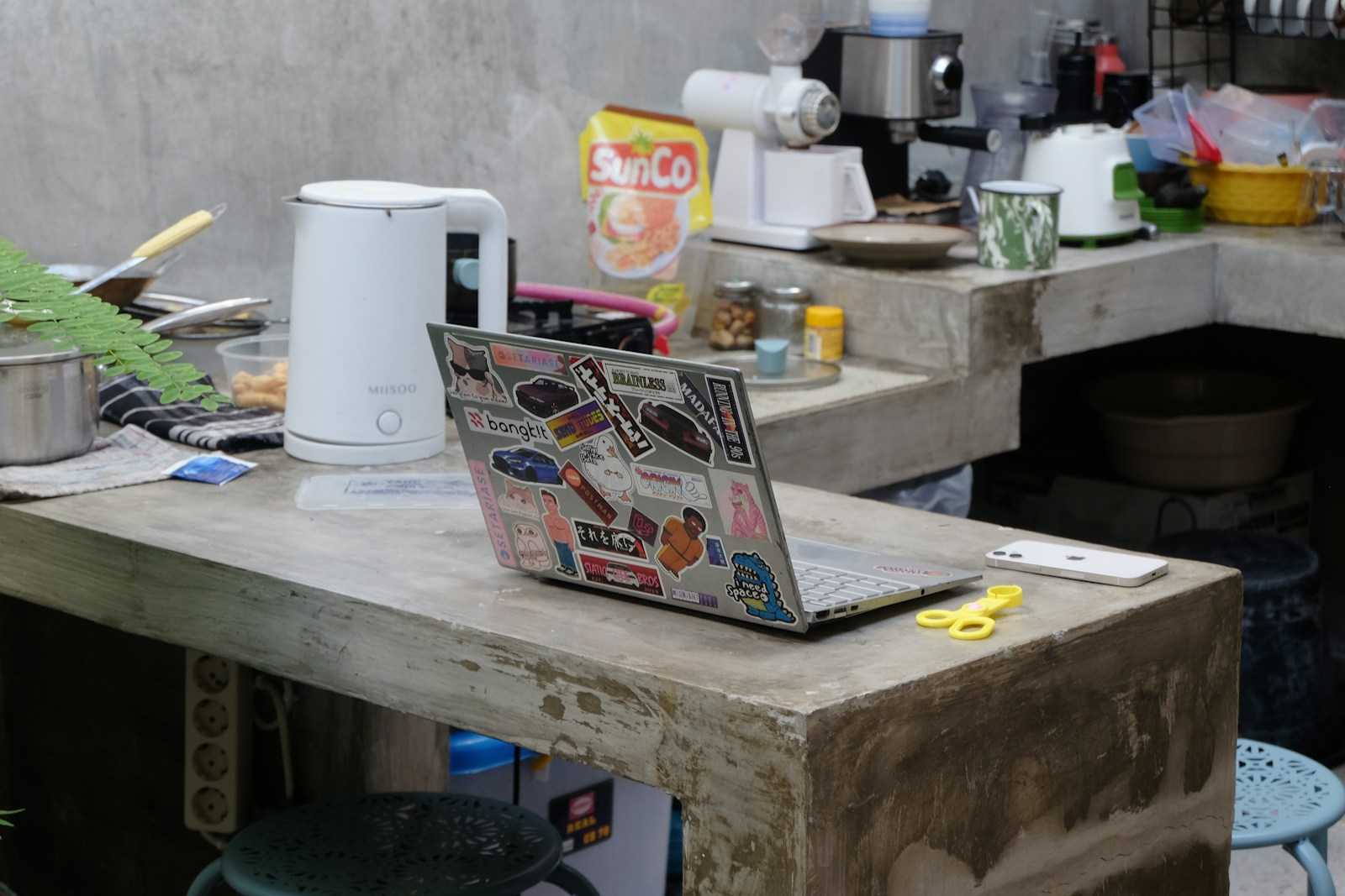 Quiero ser un Freelancer ¿cómo empezar?