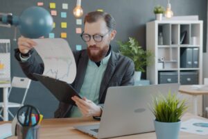 ¿Por qué YUNUS de Finasist es de los mejores sistemas de gestión de cartera?