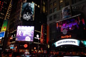 Diferencia entre Marketing, Publicidad, RRPP y Promoción