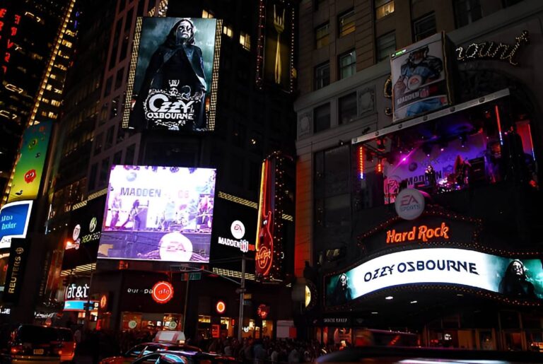 Diferencia entre Marketing, Publicidad, RRPP y Promoción