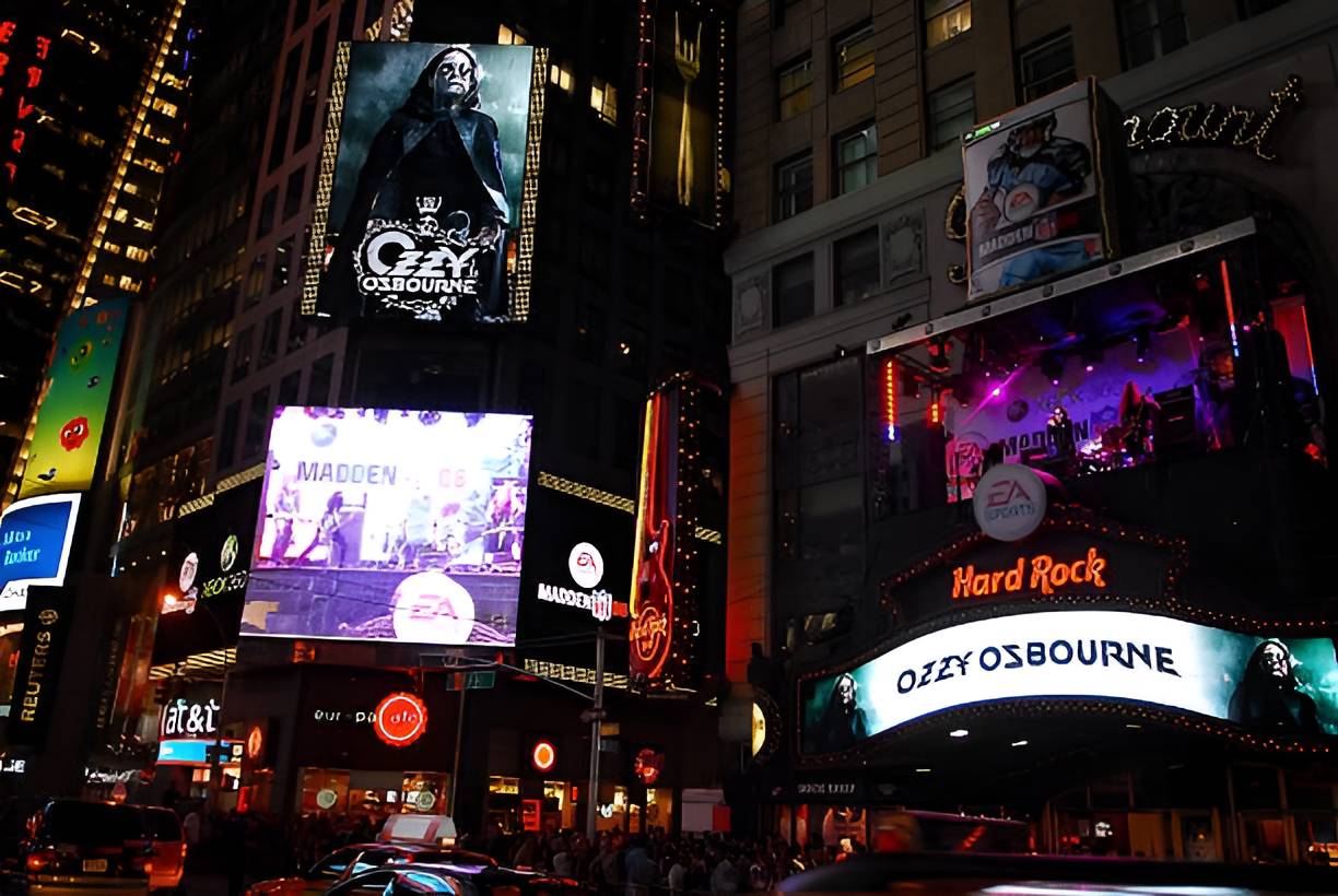 Diferencia entre Marketing, Publicidad, RRPP y Promoción