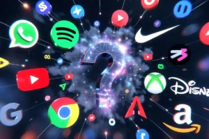 ¿La IA reemplazará a los diseñadores? Pongámosla a prueba