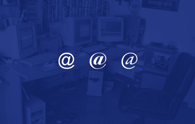 El origen de los Símbolos II