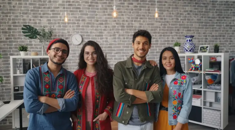 Qué buscan las empresas al contratar una agencia creativa