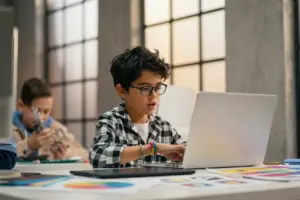 Como conseguir tu primer cliente Freelance