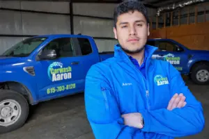 Cómo Superar al 99% de tu competencia