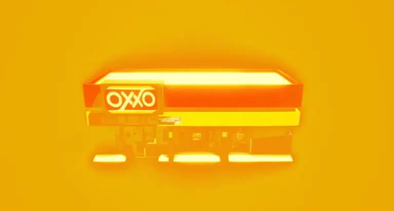 Por qué OXXO es la mejor tienda del mundo