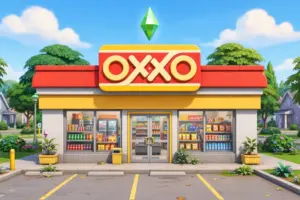 Por qué OXXO es la mejor tienda del mundo