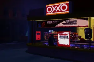 Por qué OXXO es la mejor tienda del mundo